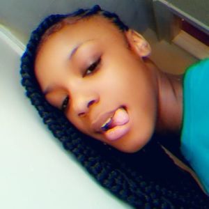 Meet your Posher, Sii